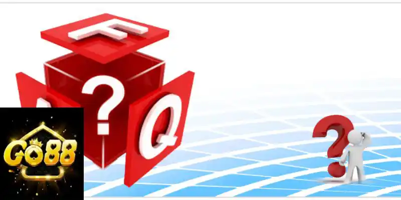 FAQs