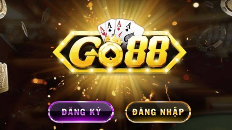 Link Tải Go88 - Hướng Dẫn Chi Tiết