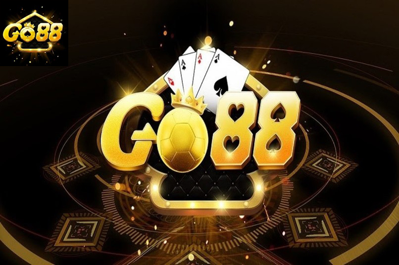 So sánh Go88 Và Hitclub phần thưởng của game bài