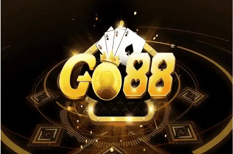 Tổng quan về game go88