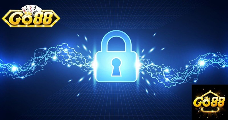 Ưu điểm của Link Go88 chính thức