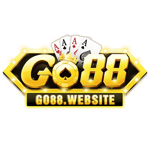 TRANG CHỦ GO88