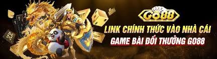 Luôn truy cập link Go88 chính thức